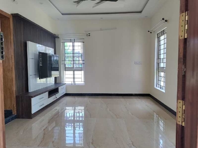 3 BHK House 1265 Sq.ft. for Sale in Sector 18 Sonipat