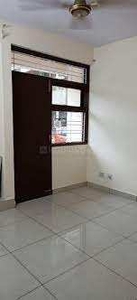 3 BHK Residential Apartment 1500 Sq.ft. for Sale in Sector 10 Dwarka, Delhi