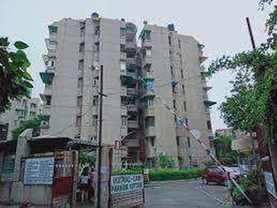 bhawalpur apartment