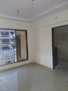 3 BHK Apartment 1650 Sq.ft. for Sale in Sector 43 Chandigarh