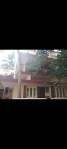3 BHK House 2400 Sq.ft. for Rent in Kuvempu Nagara, Mysore