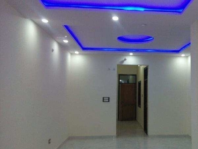 3 BHK Apartment 800 Sq.ft. for Sale in Mahaveer Nagar, Kota