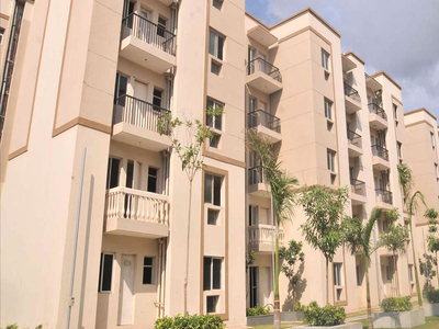 3 BHK Apartment For Sale in Sare Royal Greens Gurgaon