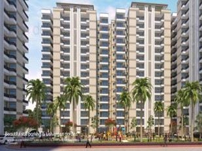 3 BHK Apartment For Sale in Terra Lavinium Faridabad