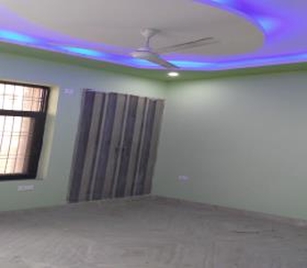 3 BHK Independent/ Builder Floor For Sale in greenfields faridabad