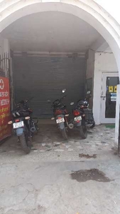 Commercial Shop 330 Sq.ft. for Rent in Patrakar Puram, Vinay Khand 1, Gomti Nagar, Lucknow