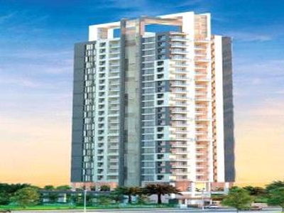 4 BHK Apartment For Sale in Ideal Royale Kolkata