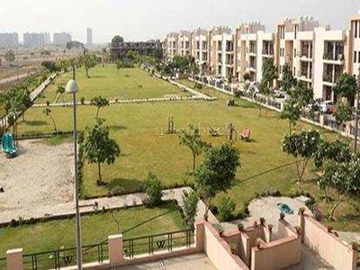 Residential Plot 404 Sq. Yards for Sale in Wave City, Ghaziabad