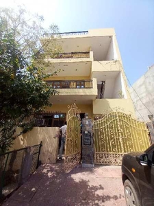 5 BHK House 1200 Sq.ft. for Sale in Sector 2 Palwal