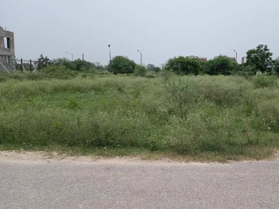 Commercial Land 5000 Sq.ft. for Sale in