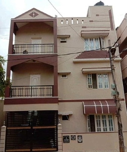 6 BHK House 2400 Sq.ft. for Sale in