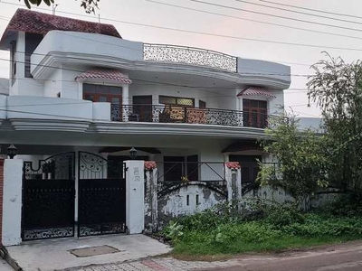 6 BHK House 5600 Sq.ft. for Sale in