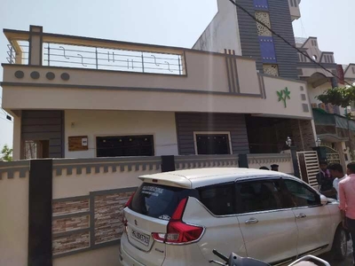 Residential Plot 600 Sq.ft. for Sale in Bhandewadi, Nagpur