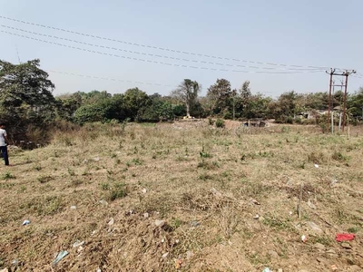 Industrial Land 7500 Sq.ft. for Sale in
