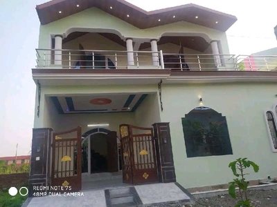 Penthouse 900 Sq.ft. for Sale in Bhauwala, Dehradun