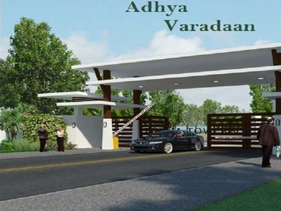 Adhya Varadaan in Bagalur, Bangalore