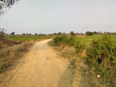 Agricultural Land 3 Ares for Sale in Malkapur, Hyderabad