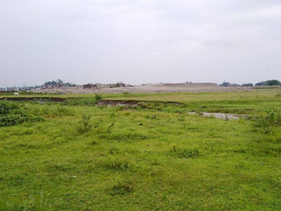 Appolo Alpines Hills in Old Town, Bhubaneswar