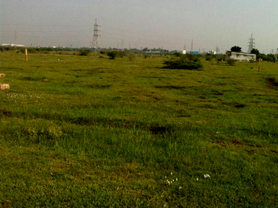 Appolo Urban City in Khordha, Bhubaneswar