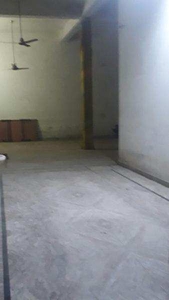 Factory 235 Sq. Yards for Rent in