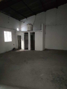 Factory 2200 Sq.ft. for Rent in Mathura Road, Faridabad