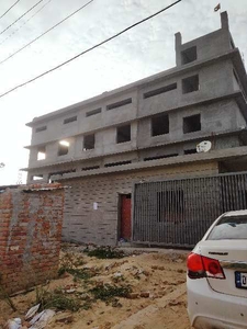 Factory 2000 Sq. Meter for Sale in Surajpur Site V Industrial, Greater Noida