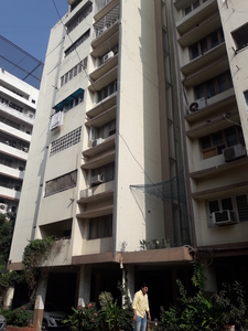 Landmark Kundanbagh Apartments in Begumpet, Hyderabad