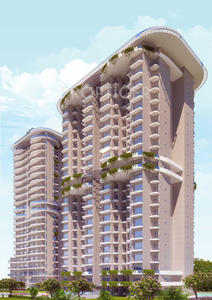 Mangalya Ophira in Sector 1 Noida Extension, Greater Noida