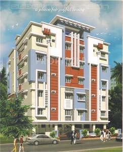 Matrixx Elegant Mansion in Yapral, Hyderabad