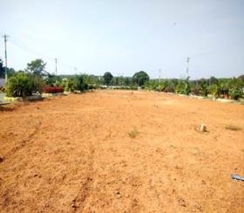 Residential Plot For Sale in ABD Downtown