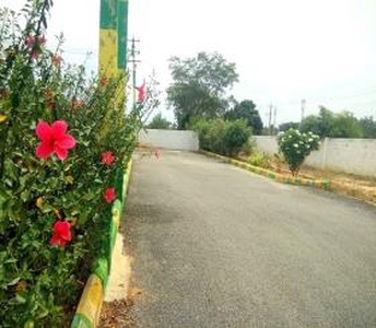 Residential Plot For Sale in ABD Downtown