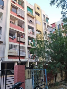 Shayona Shayona Tilak 2 in Gota, Ahmedabad