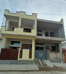 Shekhawat 2BHK Villa in Khatipura, Jaipur