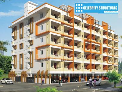 Sreevaru Celebrity Srivasines in Electronic City Phase 1, Bangalore