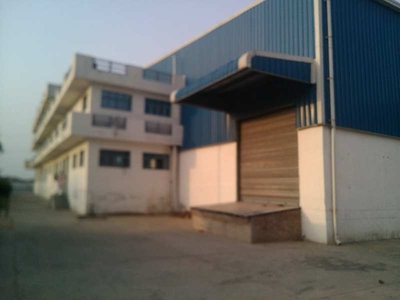 Warehouse for Rent in Bilaspur, Gurgaon