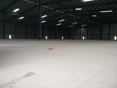 Warehouse 100000 Sq.ft. for Rent in Whitefield, Bangalore