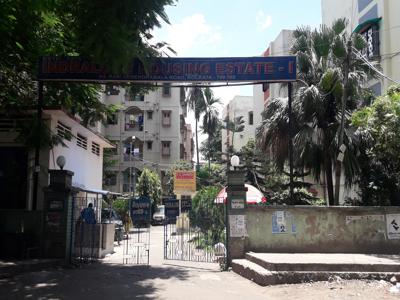 Swaraj Homes Indralok Housing Estate I in Dum Dum, Kolkata