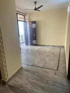 1 BHK Flat for rent in Neb Sarai, New Delhi - 550 Sqft