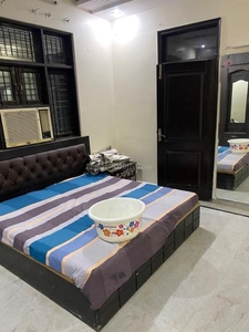 1 BHK Flat for rent in Rajinder Nagar, New Delhi - 765 Sqft