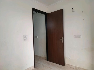 1 BHK Independent Floor for rent in Chhattarpur, New Delhi - 480 Sqft