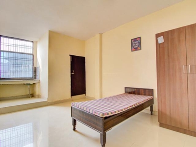 1 BHK Independent House for rent in Sector 49, Noida - 300 Sqft