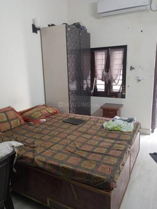 1 RK Flat for rent in Alaknanda, New Delhi - 1000 Sqft