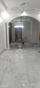 1 RK Independent Floor for rent in Chittaranjan Park, New Delhi - 1200 Sqft