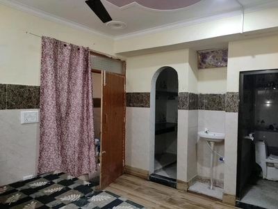 1 RK Independent House for rent in Sector 58, Noida - 200 Sqft