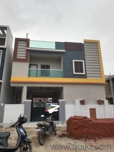 2 BHK 1000 Sq. ft Apartment for Sale in Suraram, Hyderabad