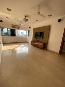 2 BHK Flat for rent in Bandra West, Mumbai - 1080 Sqft