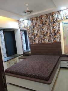 2 BHK Flat for rent in Bhiwandi, Thane - 900 Sqft