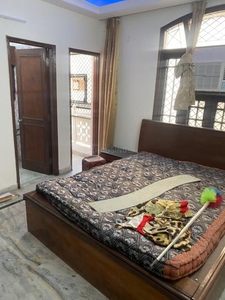 2 BHK Flat for rent in Karol Bagh, New Delhi - 986 Sqft