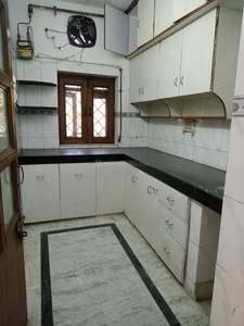 2 BHK Flat for rent in Paschim Vihar, New Delhi - 750 Sqft