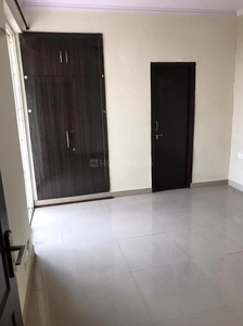 2 BHK Flat for rent in Sector 78, Noida - 1290 Sqft